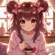 LIZ0OFFICIAL 