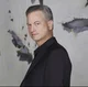 Gary Sinise