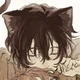 Kitty dazai