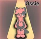 Ossie