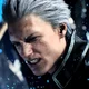 Vergil