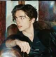 Xaiden Santoro 
