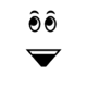 Boblox awesom face