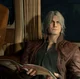 Dante