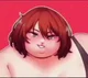 Val