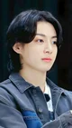 Jungkook twin