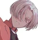 Kurokawa Izana