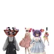 Beanie boo sisters