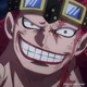 Eustass kid 