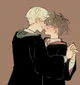 Drarry
