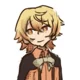 Tsukasa Tenma