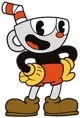 Cuphead