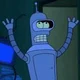 Bender