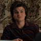 steve harrington