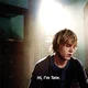 Tate Langdon