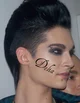 bill kaulitz