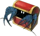 Mimic