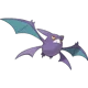 Crobat