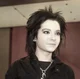 Bill kaulitz