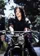 Daryl Dixon
