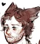 Will Graham Werewolf
