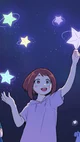 Ochako Uraraka