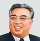 Kim Ir Sung