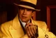 Dick Tracy