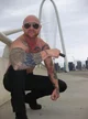 Buck Angel