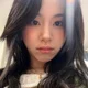 Son chaeyoung