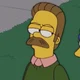 Ned Flanders 