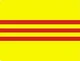 South vietnam