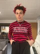 Yungblud 