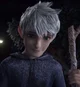 Jack frost 