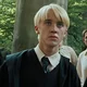 Draco malfoy
