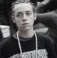 Carl Gallagher 