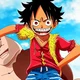 Luffy