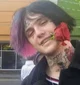 Lil peep
