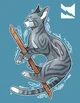 Jayfeather