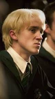 Draco Malfoy
