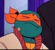 Mikey hamato