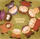 South park 