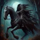 Dullahan