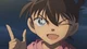 Edogawa Conan