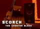 Scorch