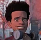 Miles Morales