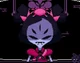Ts underswap muffet
