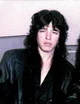 Tom Keifer