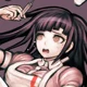 mikan tsumiki