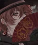 Chuuya